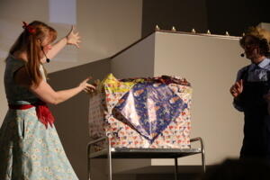 IMG 9872