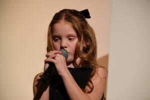 IMG 9883