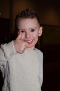 IMG 0137