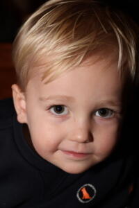IMG 0217