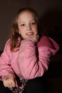 IMG 0223
