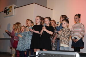 Sing4Him maart 2026