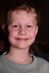 IMG 0358