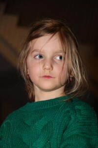 IMG 0411