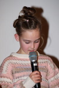IMG 0416