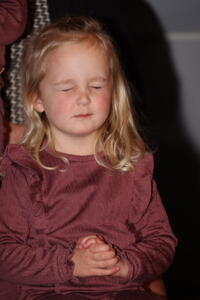 IMG 0417