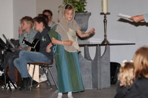 IMG 1267