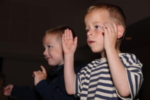 Sing4Him juni 2026