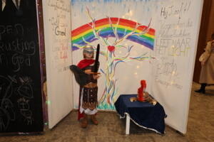 Sing4Him oktober 2026