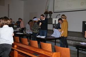 IMG 2477