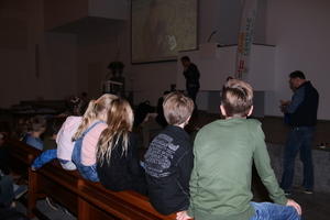 IMG 2493