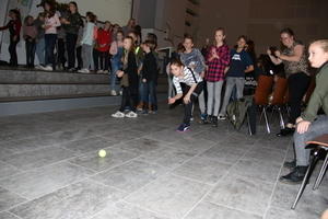 IMG 2496