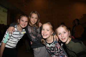 IMG 2497
