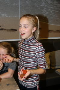 IMG 2537