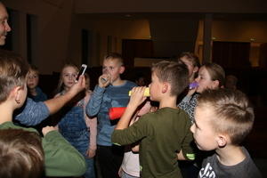 IMG 2560