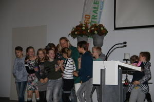 IMG 2573