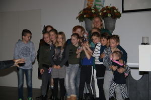IMG 2574