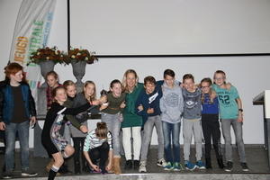 IMG 2577