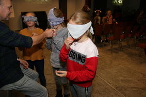 IMG 8377