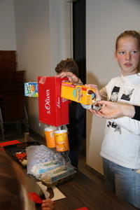 IMG 8392
