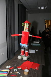 IMG 8404