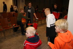 IMG 8407