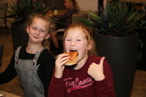 IMG 8414