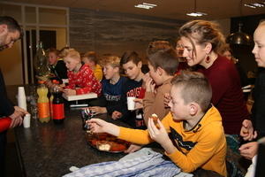IMG 0044
