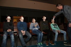 IMG 3163