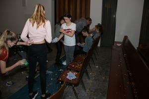IMG 3178