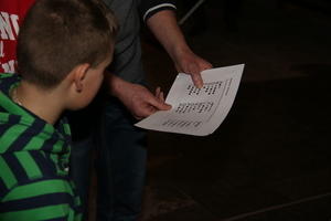 IMG 3181