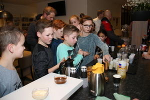 IMG 3224