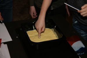 IMG 3236
