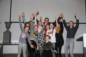 IMG 3251