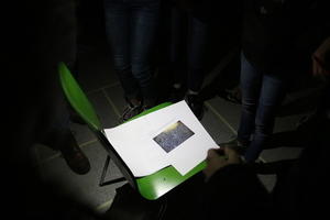 IMG 8932