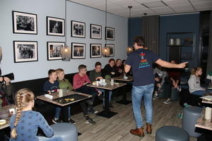 IMG 8945