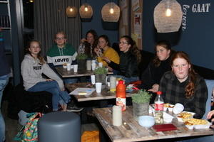 IMG 8947