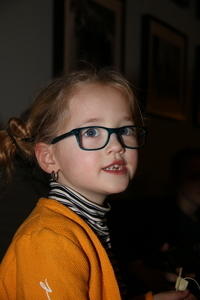 IMG 8949
