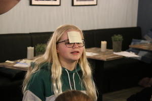 IMG 8974