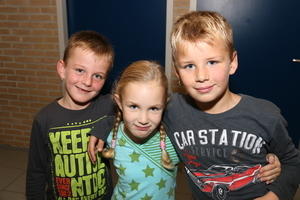 IMG 0876