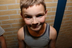 IMG 0877