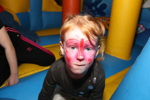 IMG 0881