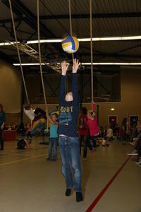 IMG 0897
