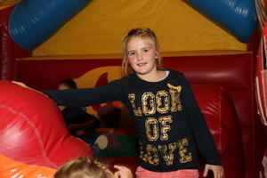IMG 0920