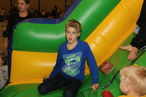 IMG 0937