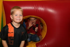 IMG 0942