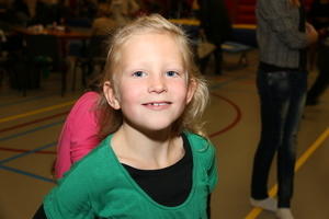 IMG 0957