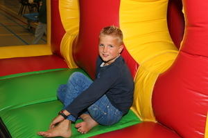 IMG 0987