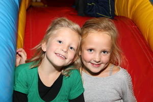 IMG 0999