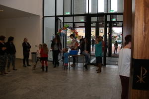 IMG 3560